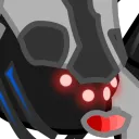 Quickmind's Qorner Remastered