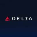 Discovery icon for Delta Air Lines Discord server