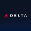Delta Air Lines Discord Server Icon