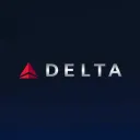 Delta Air Lines