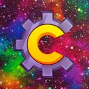Cogsmic Clash