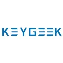 Keygeek Official