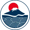 sobajaswap