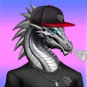 Trader Drakes
