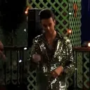 it’s no good ⨯  Discord Server Icon