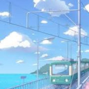 怪人俱樂部 Discord server icon