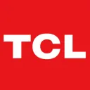 TCL RayNeo Developer