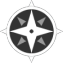 Discovery icon for Adventurers' Guild Discord server