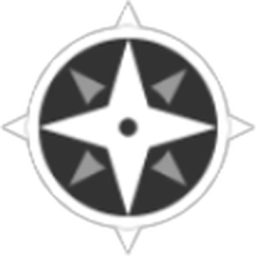 Discovery icon for Adventurers' Guild Discord server