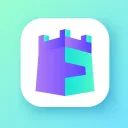 Fortify Community