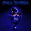 Skul' Shock