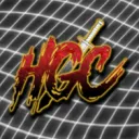 Hidden Gamer Clan