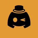 GreetingsBot Army 😁's icon