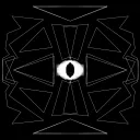 Polymorphic Productions