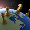 Non-Nukeable Nation RP | Season 3