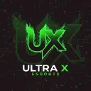 ULTRA X ESPORTS 🇮🇳