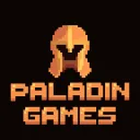 Paladin Games