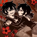 Discovery icon for The Coffin of Andy and Leyley Discord server