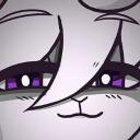 Furry Recreation Discord Server Icon