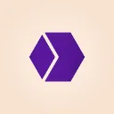 SOULVERSE Community