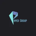 Paper Group