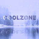 cOoL zOnE  Discord Server Icon