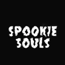 Spookie Souls