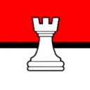 Pokemon Chess