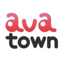 Avatown