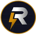 Rhymes RP