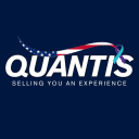 Discovery icon for Quantis Discord server