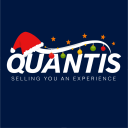 Discovery icon for Quantis Discord server