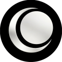 Discovery icon for Eclipse Discord server