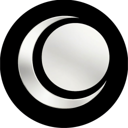 Discovery icon for Eclipse Discord server