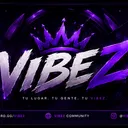 VIBEZ : Comunidad ⭐ : Vc 24/7 🔉: Eventos 🎁 : Latino America 🌎