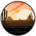San Andreas State FivePD