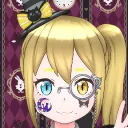 コンギツネのサーバー