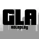 Greater LA Roleplay