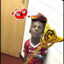 /scrapyard