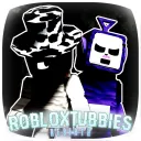 RT: Rebirth Community Server