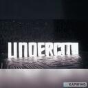 UNDERCITY Discord Server Icon