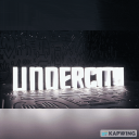 UNDERCITY