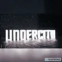 UNDERCITY Discord Server Icon