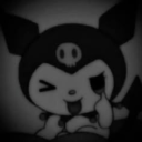 sleepy cupid Discord server icon