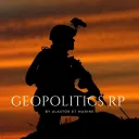 Geopolitics RP V3