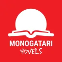 Monogatari Novels