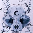 𝑬𝑽𝑬𝑹𝑮𝑹𝑬𝑬𝑵 - art market Discord Server