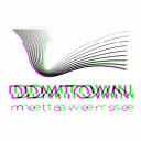 DDMTOWN