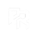 PARADISE RUST