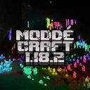 🌍・Moddécraft™